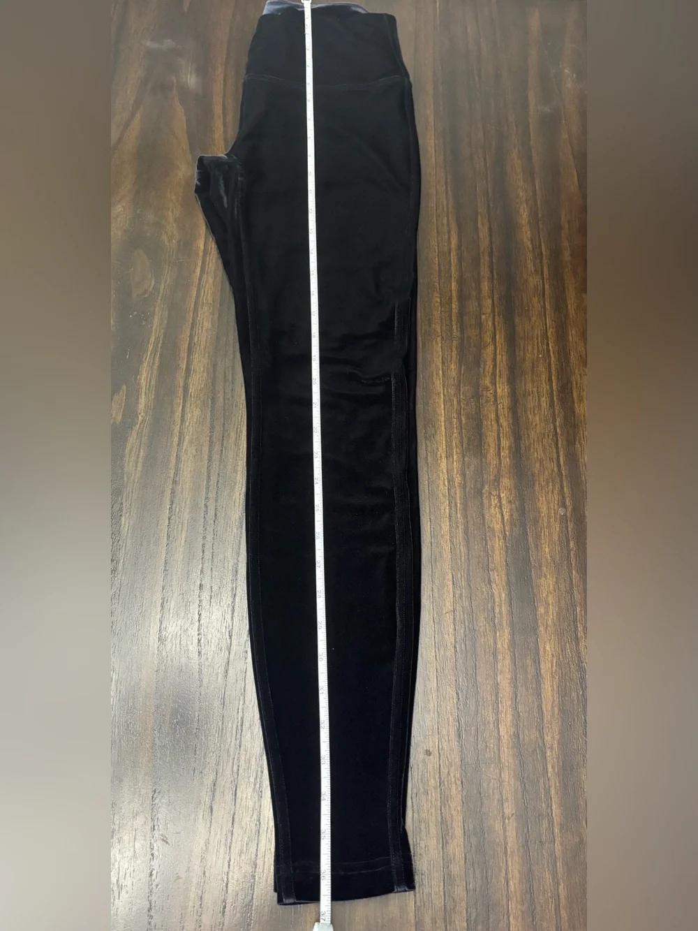 lululemon athletica lululemon wunder